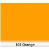 Lee 105 Orange