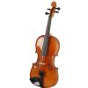 Strunal 150 ″Stradivarius″