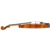 Strunal 150 ″Stradivarius″