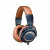Audio Technica ATH-M50X BL (38 Ohm)