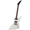 Epiphone Explorer 1984 AW Limited Edition