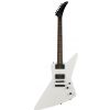 Epiphone Explorer 1984 AW Limited Edition