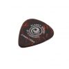 Planet Waves Shell Color Celluloid Extra Heavy 1.25 mm