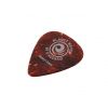 Planet Waves Shell Color Celluloid Heavy 1.00 mm
