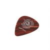 Planet Waves Shell Color Celluloid Light 0.50 mm