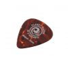 Planet Waves Shell Color Celluloid Medium 0.70 mm