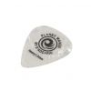 Planet Waves White Pearl Celluloid Heavy1.00 mm