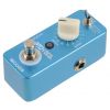 Mooer MPS1 Pitch Box Harmony/Pitch Shifting Pedal