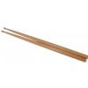 Rohema Percussion Concert Rosewood 4PA