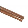 Rohema Percussion Concert Rosewood 3PA