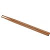 Rohema Percussion Concert Rosewood 1PA