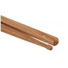 Rohema Percussion Concert Rosewood 1PA