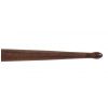 Rohema Percussion Concert Rosewood 6PA