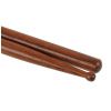 Rohema Percussion Concert Rosewood 5PA