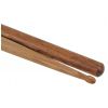 Rohema Percussion Concert Rosewood 2PA