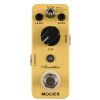 Mooer MAC1 Acoustikar symulator gitary akustycznej