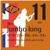 Rotosound JK-11 Jumbo King