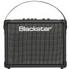 Blackstar ID Core 20