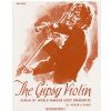 PWM Różni - The Gypsy Violin. Album of world famous gypsy romances (