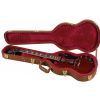 Gibson SG Standard 2014 HC Min-ETune