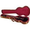 Gibson SG Standard 2014 EB Min-ETune