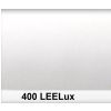 Lee 400 LEELux - dyfuzyjny