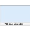 Lee 708 Cool Lavender