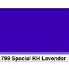 Lee 799 Special KH Lavender