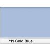 Lee 711 Cold Blue