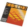 Thomastik Vision VI02