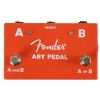 Fender 2-Switch ABY