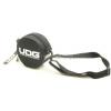 UDG Headphone Bag na