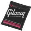 Gibson SAG-BRS12 Masterbulit Premium 80/20 Brass