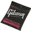 Gibson SAG-BRS13 Masterbulit Premium 80/20 Brass