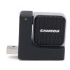 Samson Go Mic Direct USB
