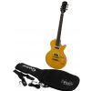 Epiphone LP Slash Special II Outfit
