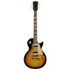 Gibson Les Paul Classic 2014 Vintage Sunburst