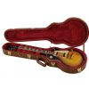 Gibson Les Paul Classic 2014 Vintage Sunburst