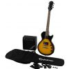 Epiphone Player Pack Special II VS