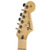 Fender Standard Stratocaster MN Brown Sunburst