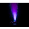 Chauvet Geyser LED RGB