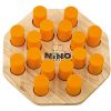 NINO Percussion NINO526