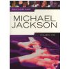 PWM Jackson Michael - Really easy piano
