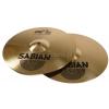 Sabian 14″ Hi-Hat 31433 B8 Pro Heavy Hats