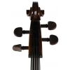 Stentor SR-1102-A-4/4 Student I Cello Set 4/4