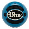 Blue Microphones Snowball EB