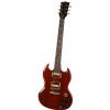 Gibson SG Special 2015  HC Heritage Cherry