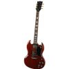 Gibson SG Standard 2015 HC Heritage Cherry