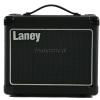 Laney LG-12