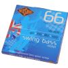 Rotosound SM 66N Swing Bass